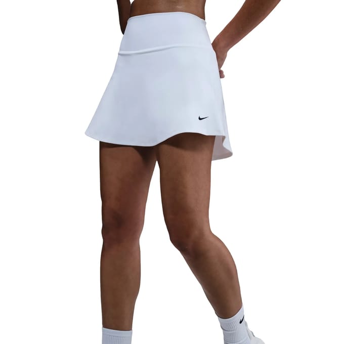 Vrouwenrok Nike One