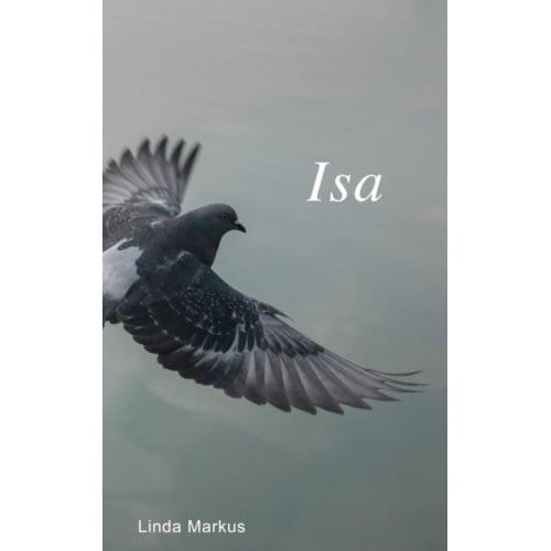 Isa - Linda Markus