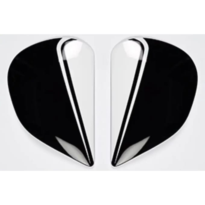Motorhelm draaiplateau Arai SAJ Stage