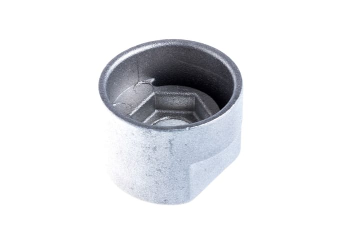 Meenemer