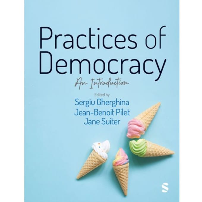 Practices Of Democracy