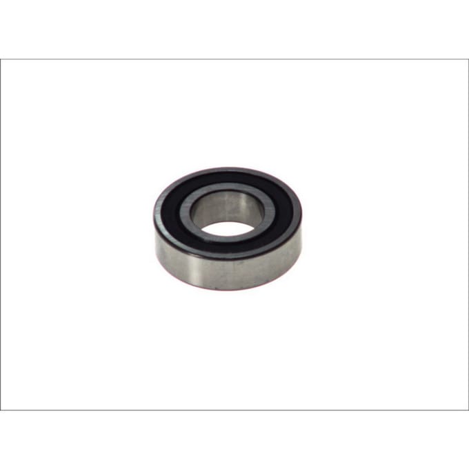 Ophangveer Pro-Kit EIBACH E10-75-010-04-22