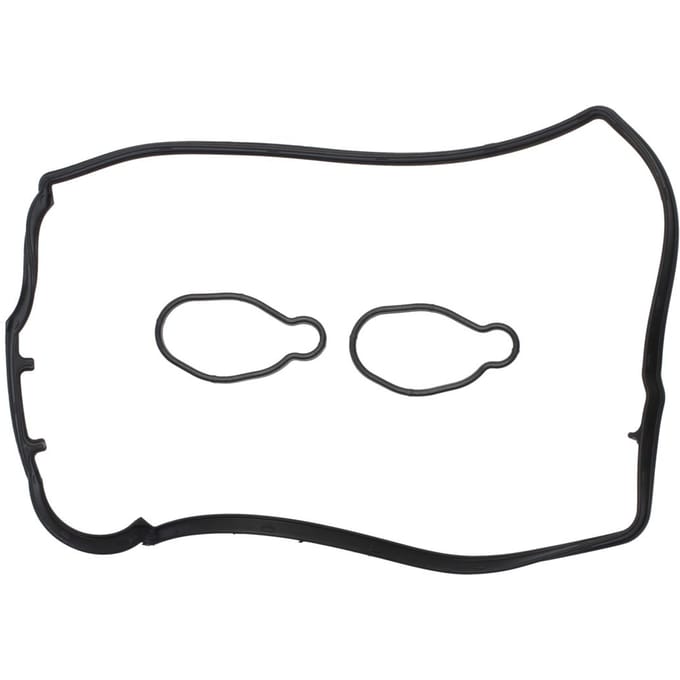 Pakkingset, klepdeksel ELRING 565.460