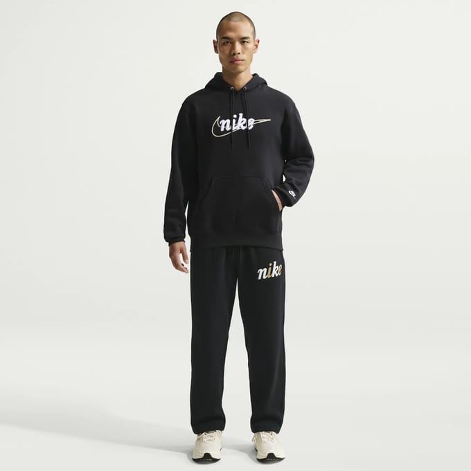 Sweatshirt Nike Sportswear Club