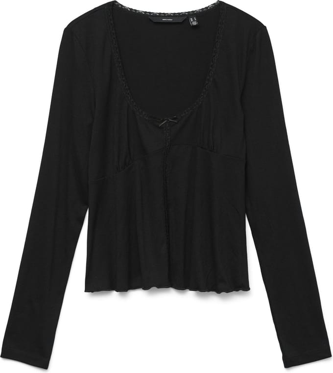 Vero Moda Top VMTIA Top