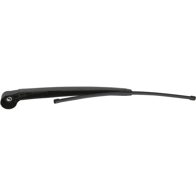Achterruit Wisserarm Blad Kit 7H0 955 707 A Vervanging voor T5 2003?2019 gray