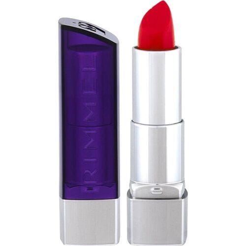 Rimmel Moisture Renew Regular 4 ML