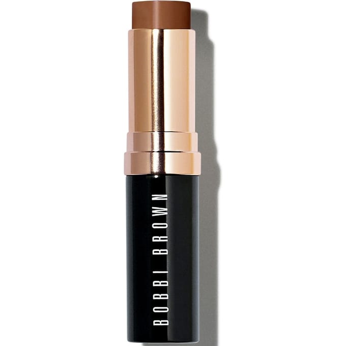 Bobbi Brown Foundationstick voor Huid (Verschillende Tinten) - Neutral Walnut
