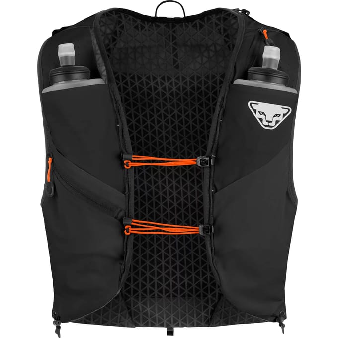 Vest Dynafit Alpine 15