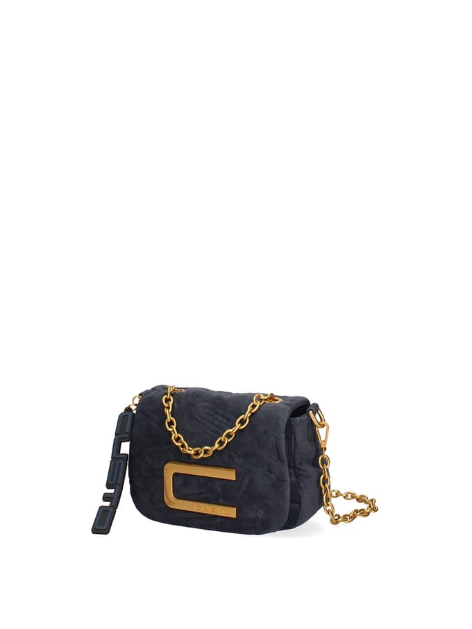 Custo Barcelona Schoudertas Women