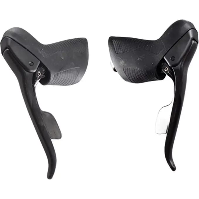 Handremhendel Sram Sachs Ergodynamic 22 11V