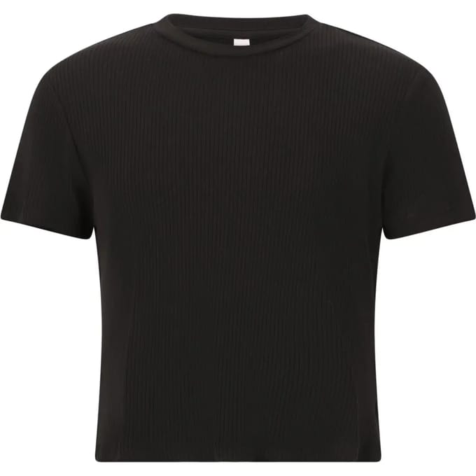 Kinder-T-shirt Les'Arcs Ashtyn