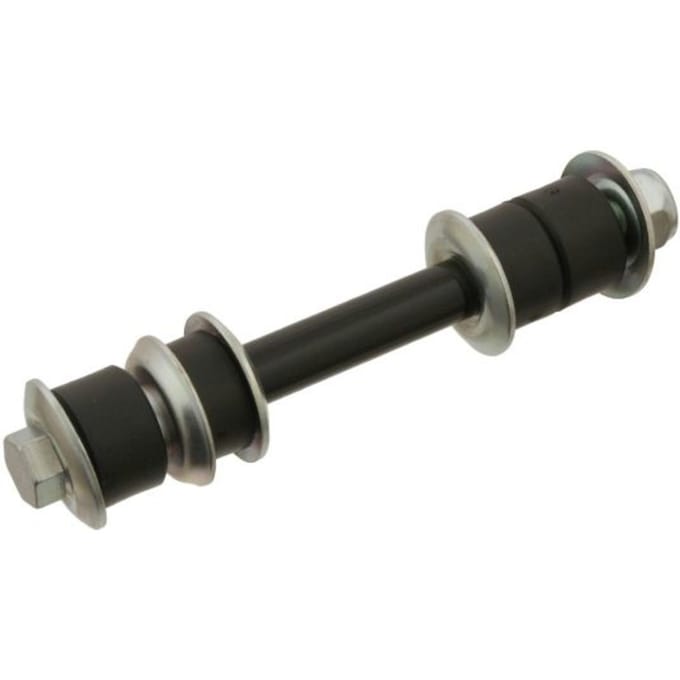 Stabilisatorstang FEBI BILSTEIN 30817
