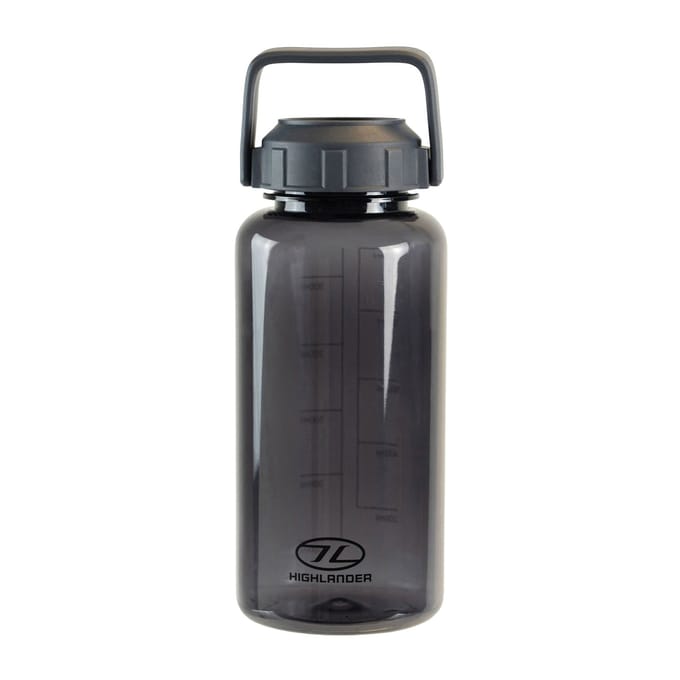 Highlander Njord Drinkfles