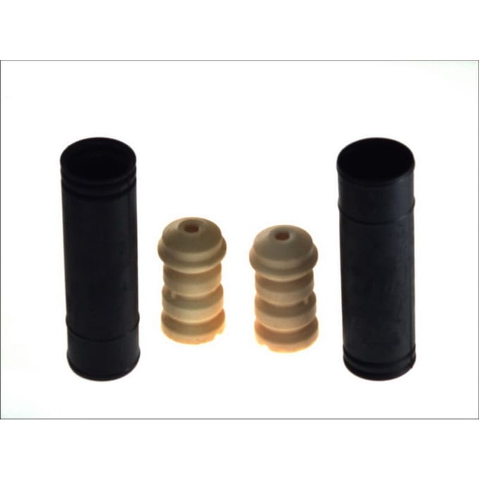 Stofkap, schokdemper Service Kit SACHS 900 080