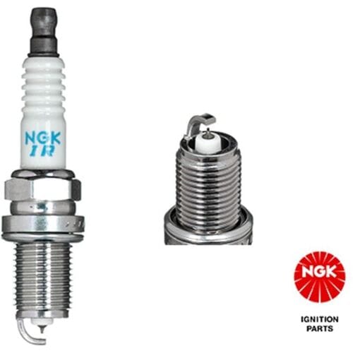 Bougie  NGK 91039, 1 Stuk