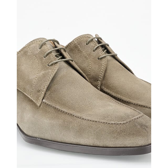 Giorgio Geklede schoenen
