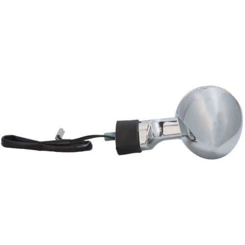 Knipperlicht VICMA VIC-13729
