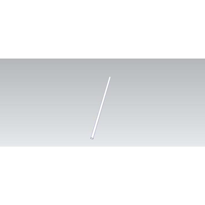 AEG noodoverloopslang, L=485 8581366054238