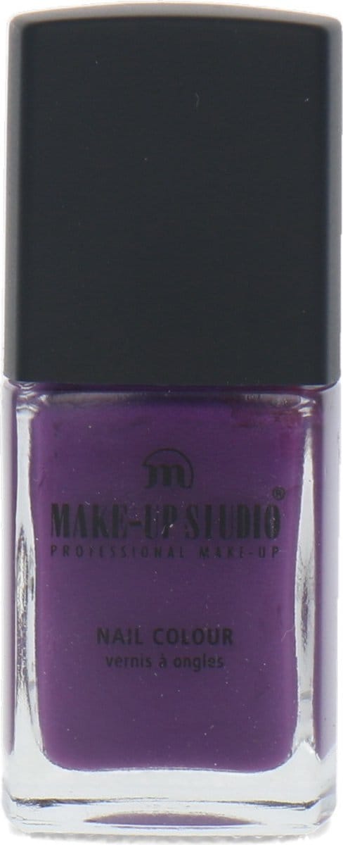 Make-Up Studio Nagellak - M61