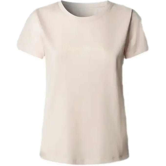 T-shirt dames Pepe Jeans Mae