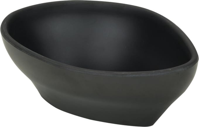 Cosy & Trendy Blackstone Unbreakable Schaal 14,6x10,4