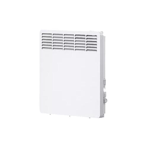 Stiebel Eltron CWM, 45cm hoog wit - 1000w