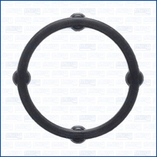Pakking, behuizing oliefilter AJUSA 01752000