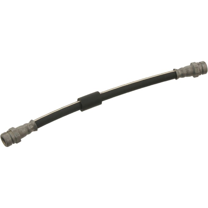 Remleiding FEBI BILSTEIN 30846