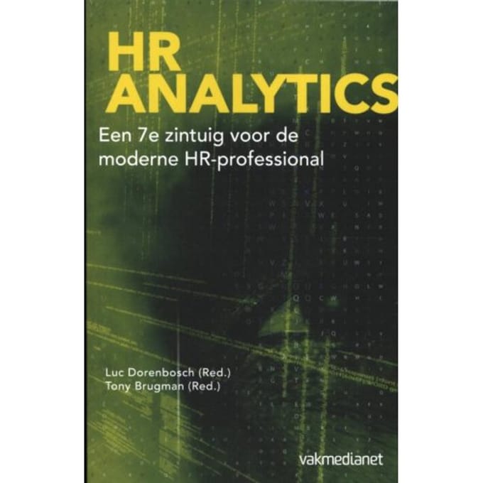 Hr Analytics