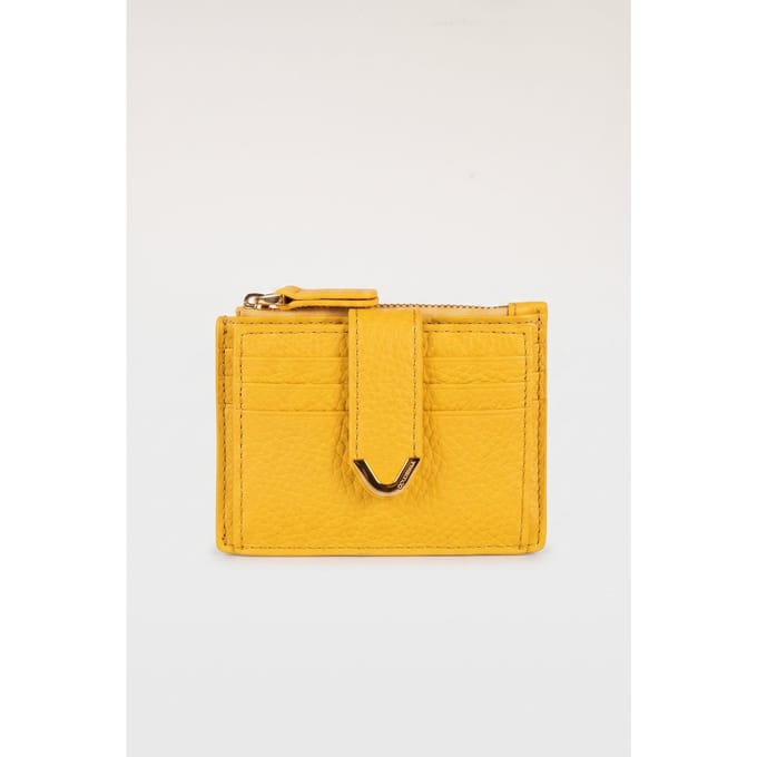 Coccinelle dew Soleado Taglia: OS | Borse a mano Outlet | Donna