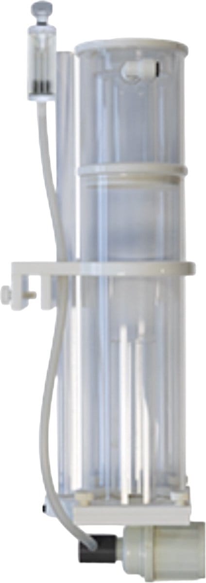 Blue Marine - Internal Skimmer 200 - Eiwitafschuimer - Zeeaquarium - Aquarium