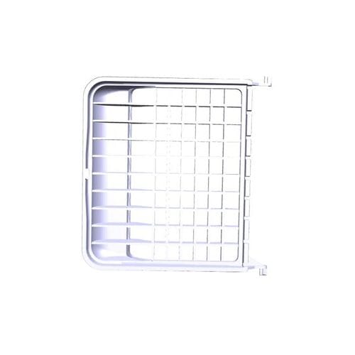 AEG houder, filter 1183611019