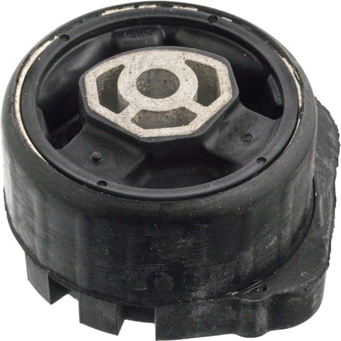 Ophanging, verdeeldifferentieel FEBI BILSTEIN 103683