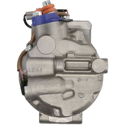 Airco-compressor AIRSTAL 10-3776