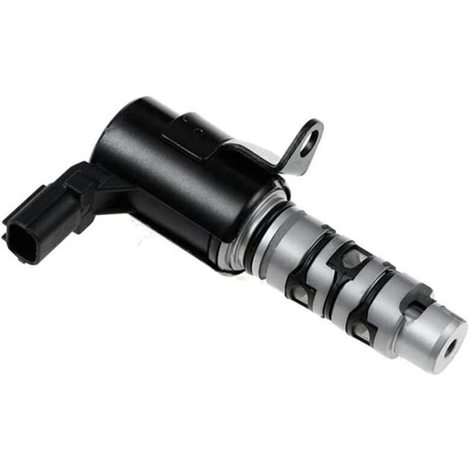 15830-RAA-A01 Soupape VVT Solénoïde de Calage Variable Pour Honda Accord Element L4 2.4