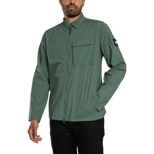 Blazer Weekend Offender Southbank-jas