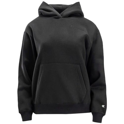 Capuchon sweaters Champion 116729KK001NBK