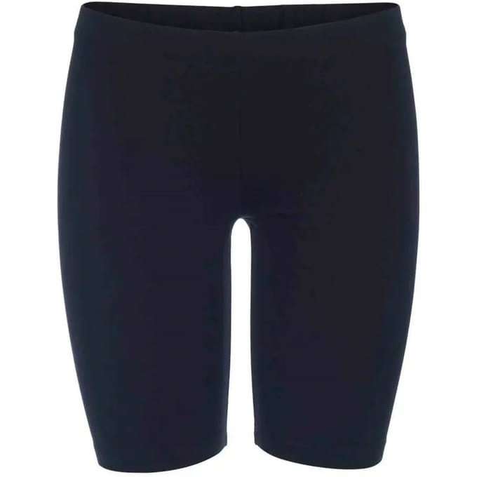 Dames shorts Only Love life