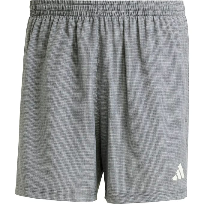 Korte adidas Own the Run