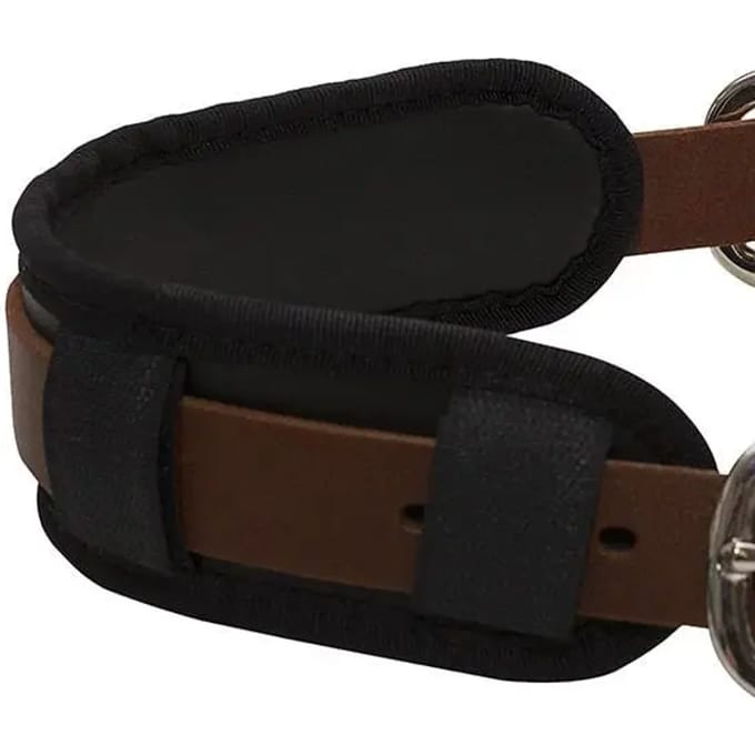 Accessoire voor halster anti-wrijving bescherming ThinLine