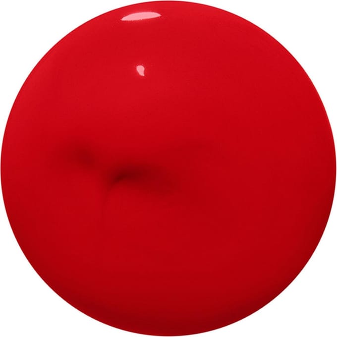 Lippenstift Lacquerink Shiseido