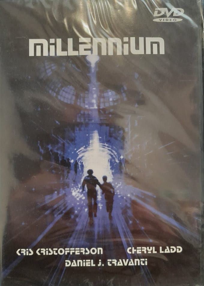 Millennium