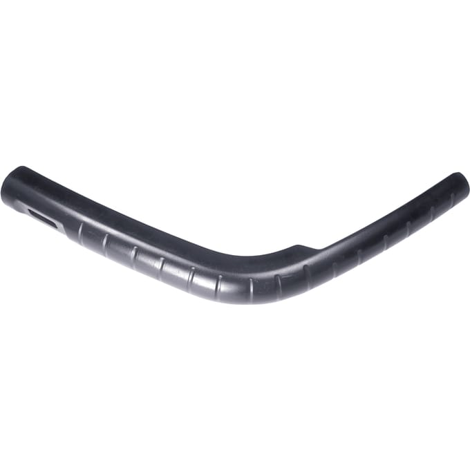 Grip cover