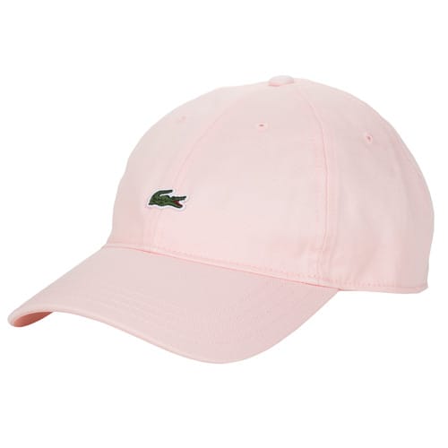 Pet Lacoste RK0491