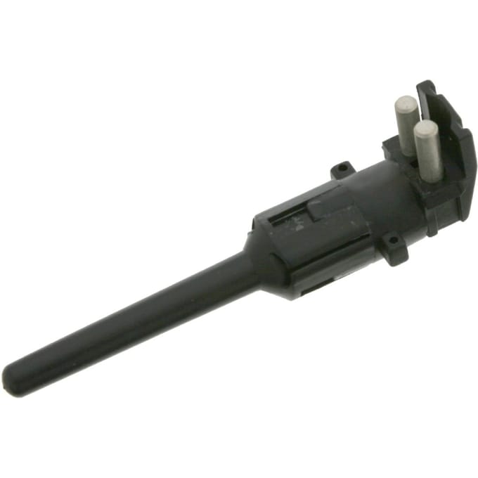 Sensor, koelvloeistofpeil FEBI BILSTEIN 24052