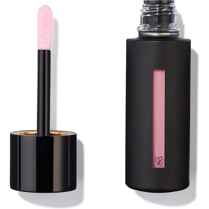 Westman Atelier Squeaky Clean Liquid Lip Balm - Chou Chou