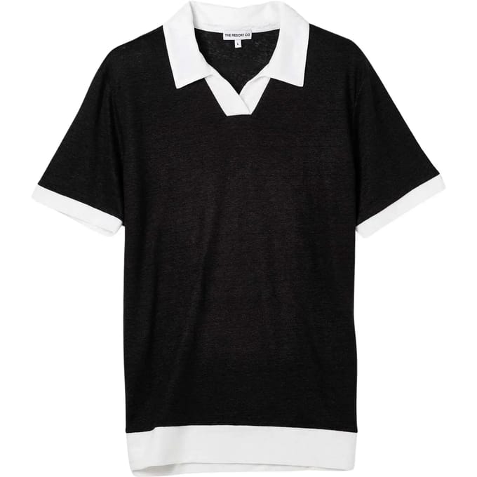Polo The Resort Co