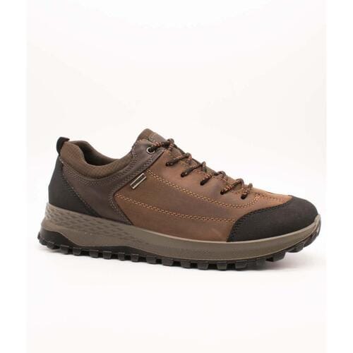 Wandelschoenen Imac 853128-30053-011