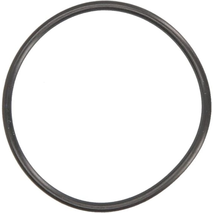 Pakkingset, vacuümpomp ELRING 880.100